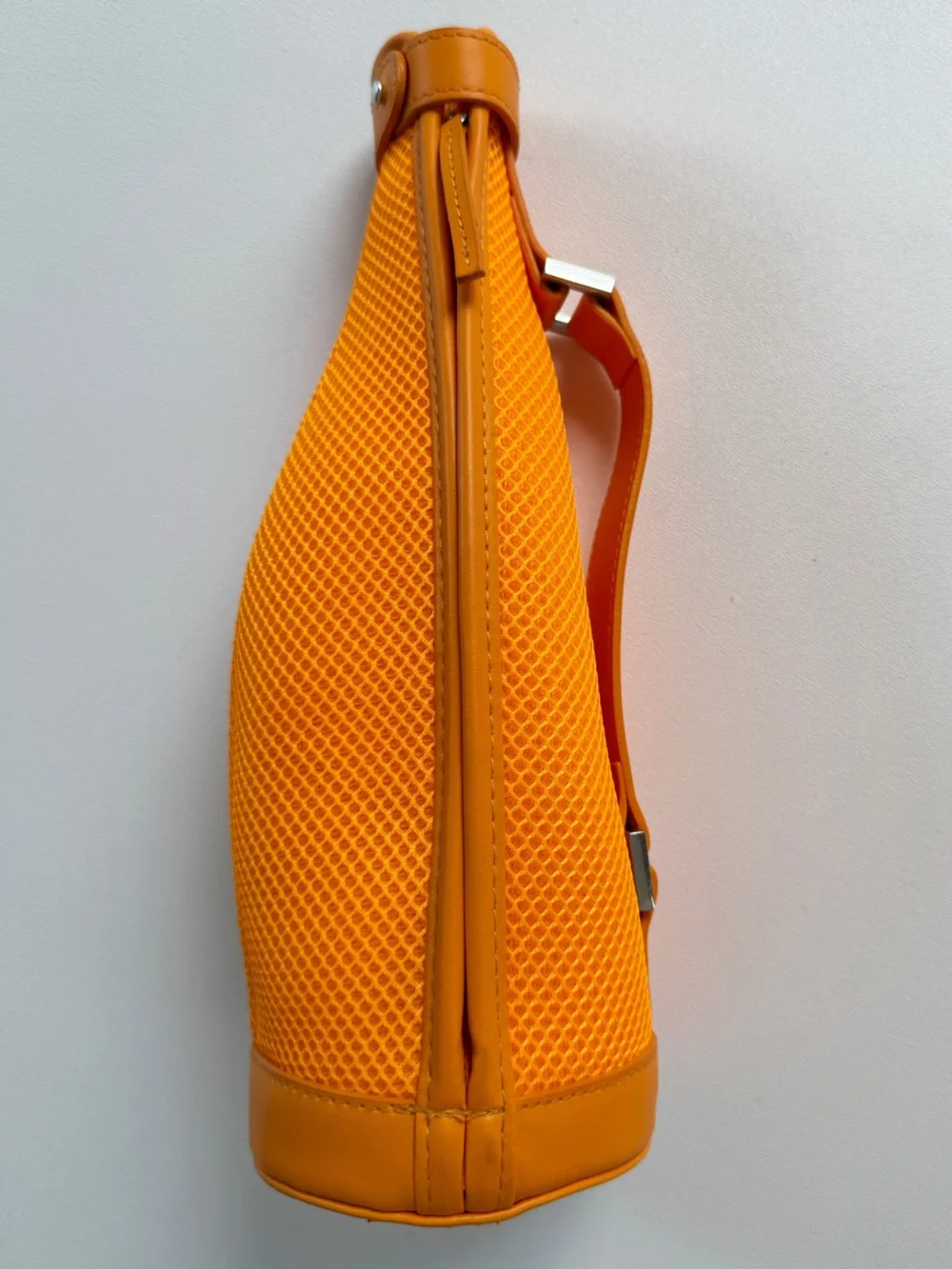 Veuve Clicquot Ponsardin Insulated Ice Jackets/Thermal Bags Bundle